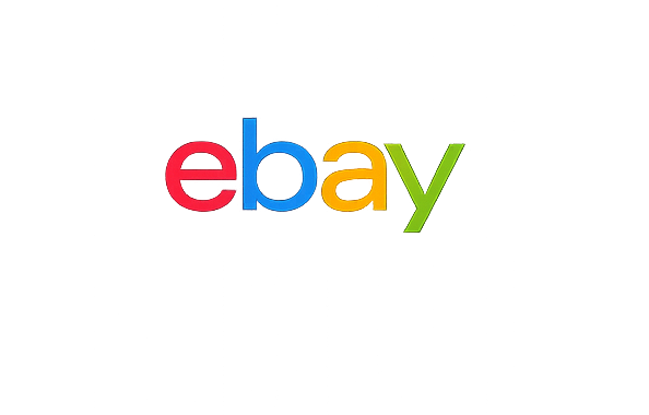 eBay